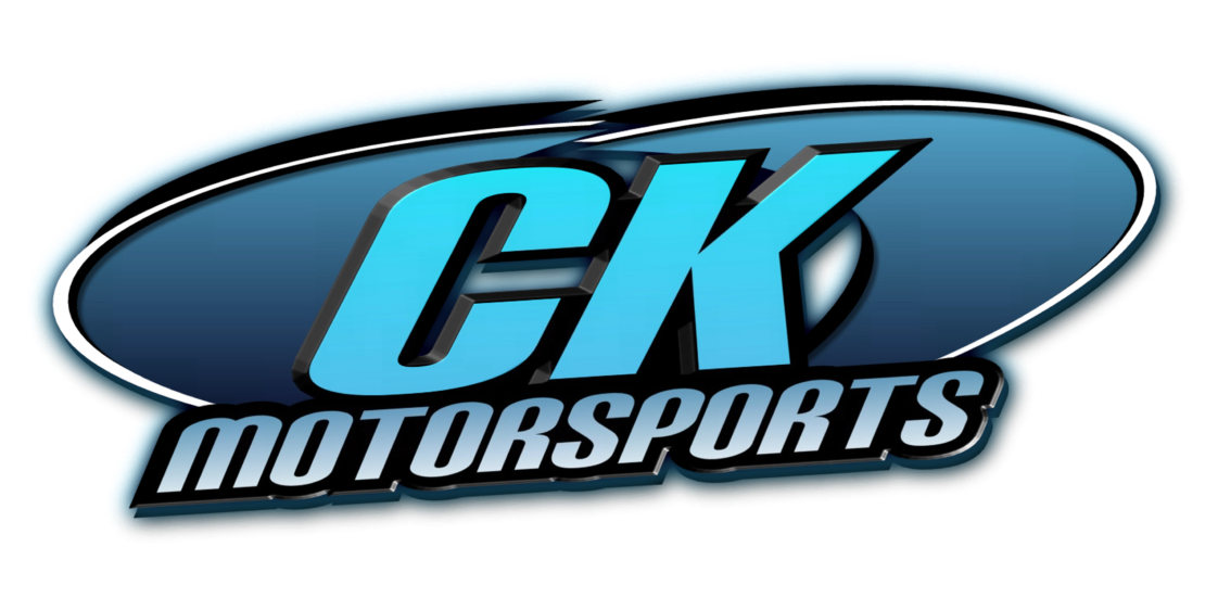 RaceWorks.com Logo Design
